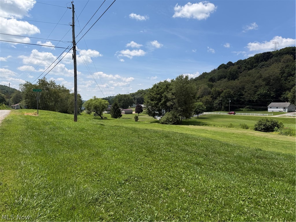 50 Hillcrest Manor Drive Property Photo 39