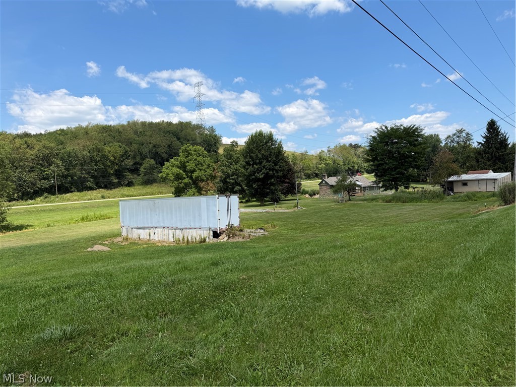 50 Hillcrest Manor Drive Property Photo 43
