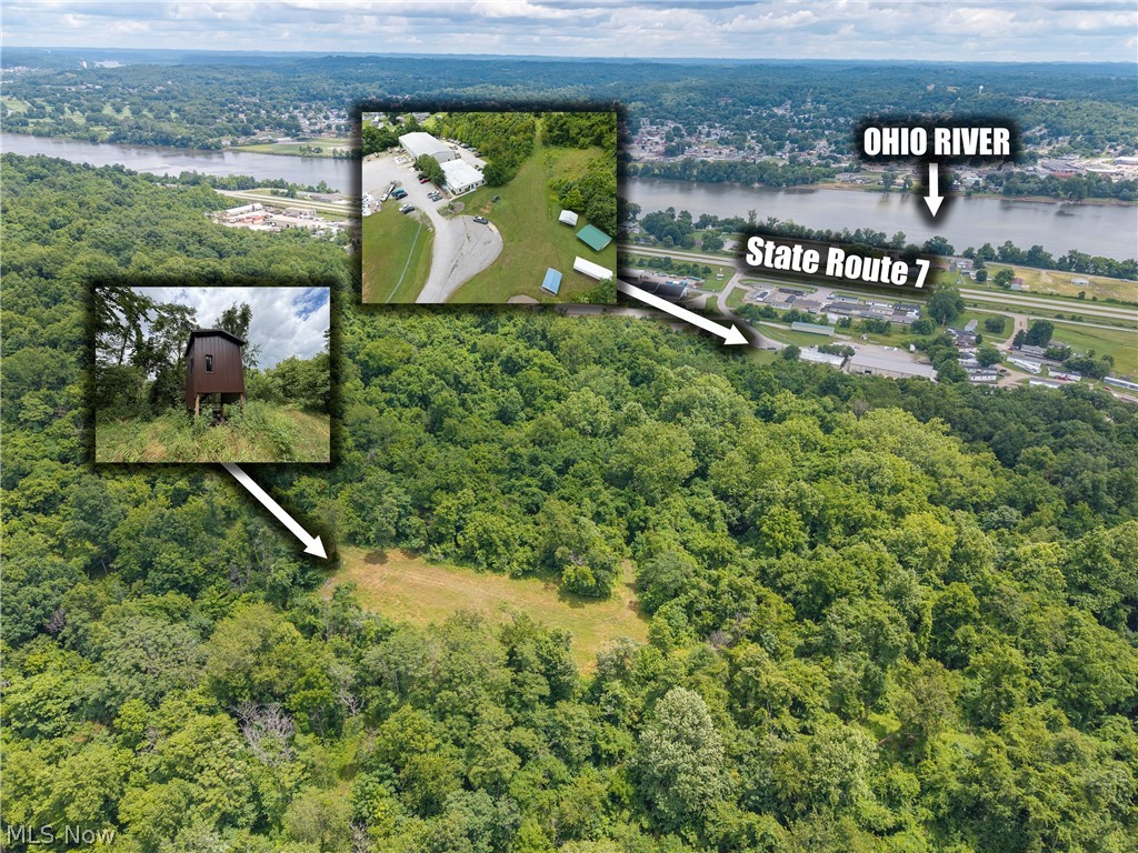 0 State Route 7 Property Photo 1