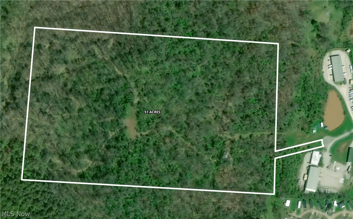 0 State Route 7 Property Photo 2