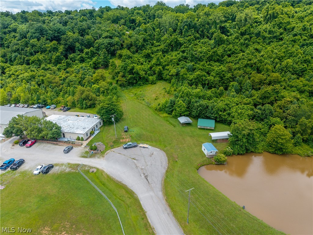 0 State Route 7 Property Photo 3