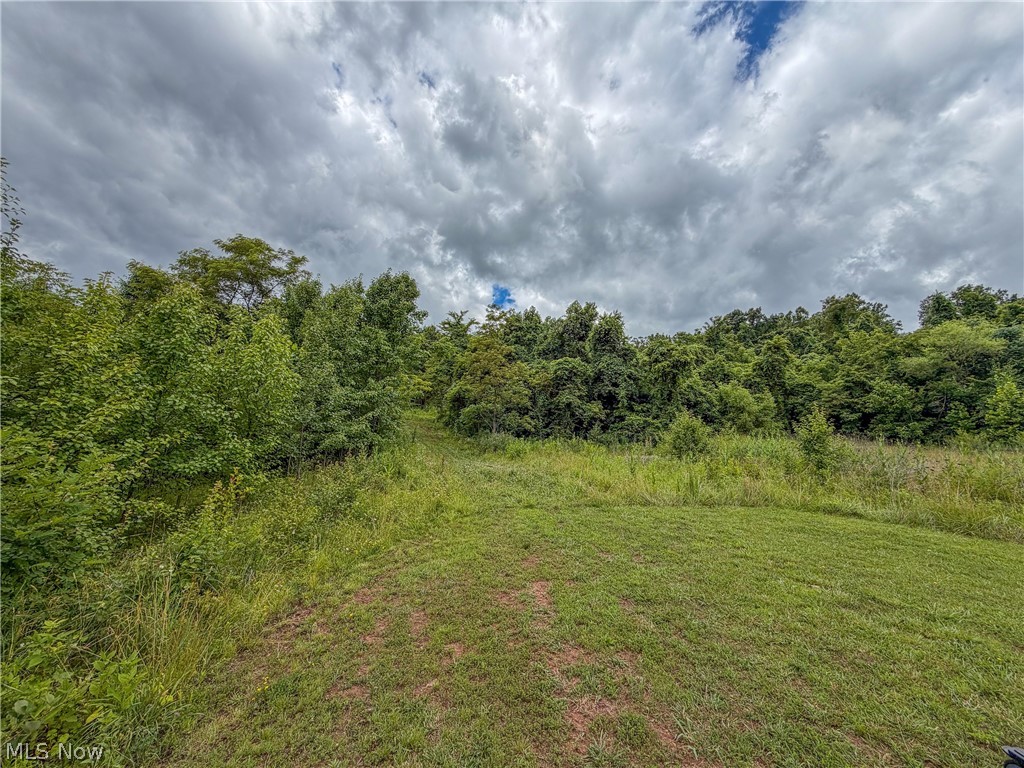 0 State Route 7 Property Photo 4