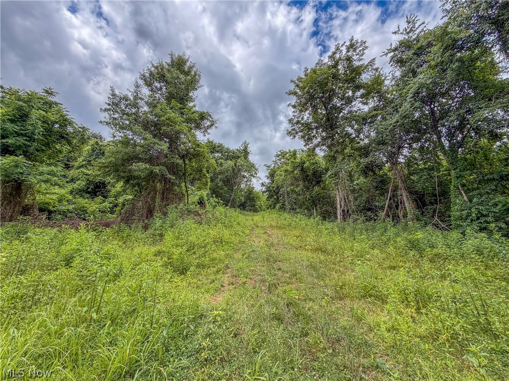 0 State Route 7 Property Photo 5