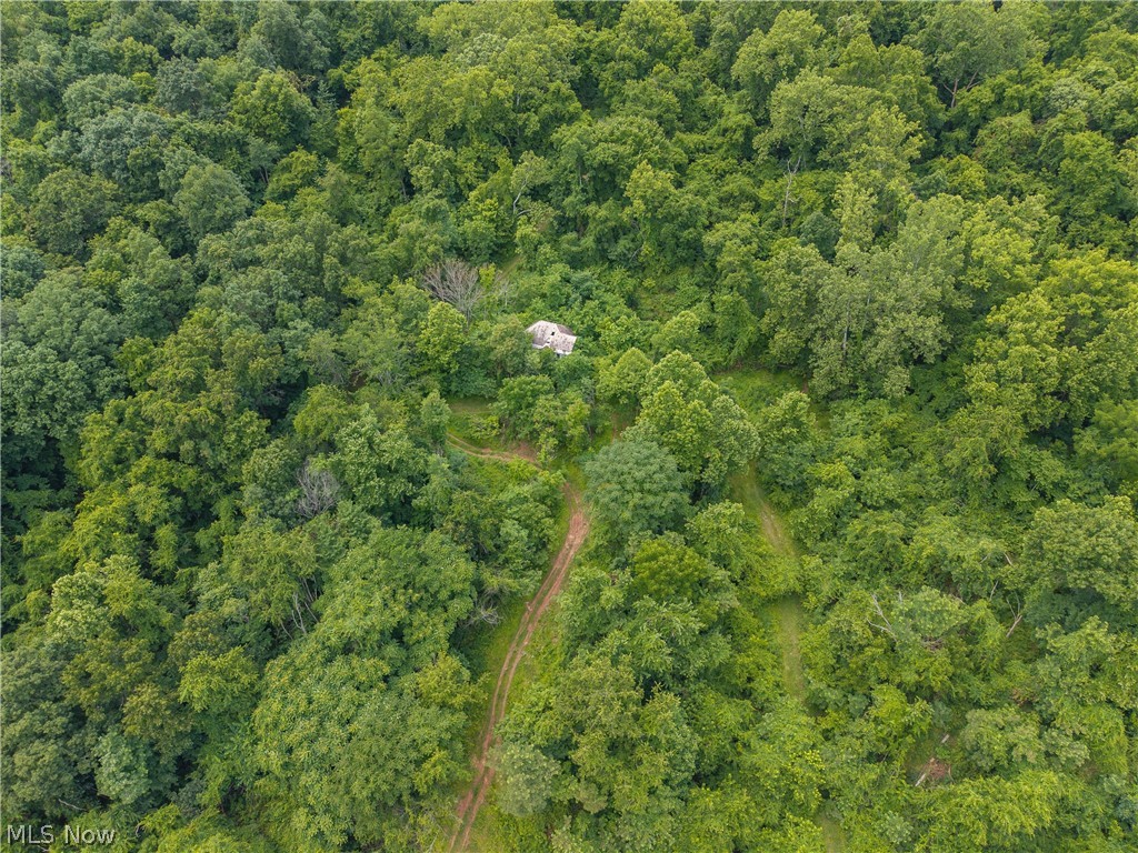 0 State Route 7 Property Photo 6