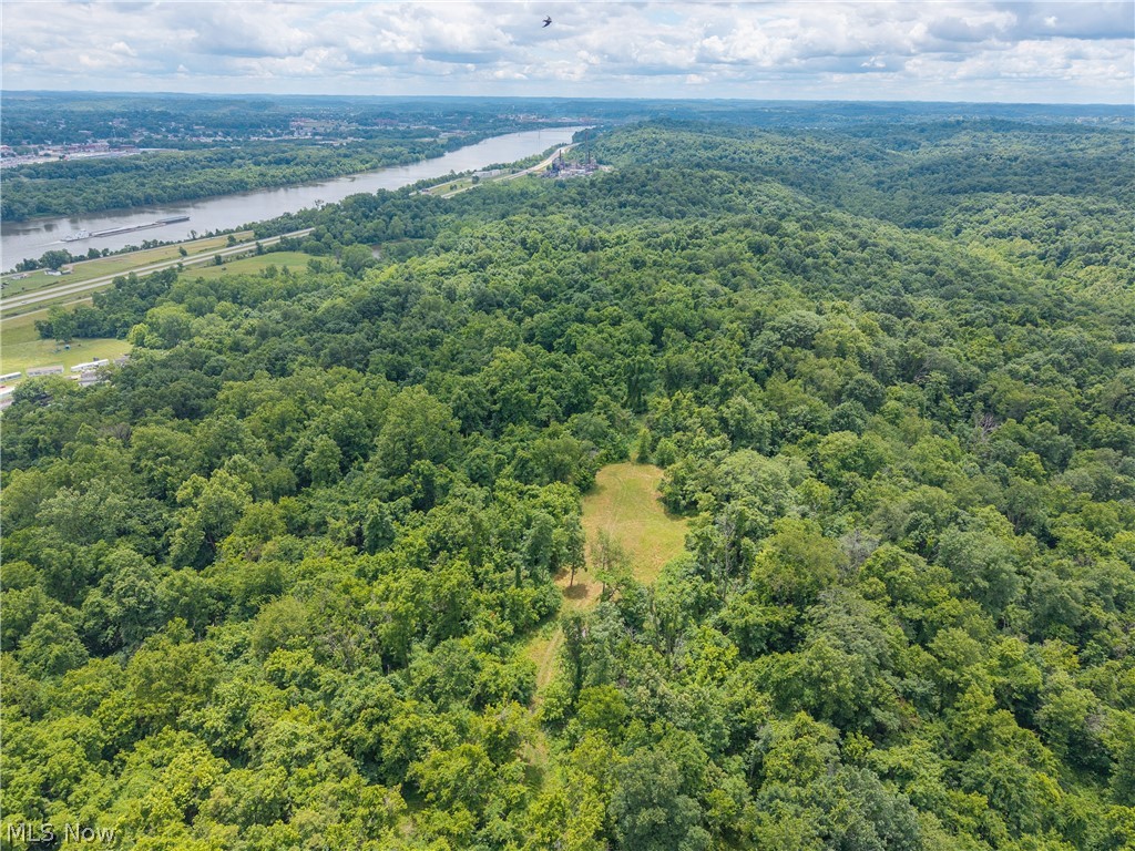 0 State Route 7 Property Photo 9