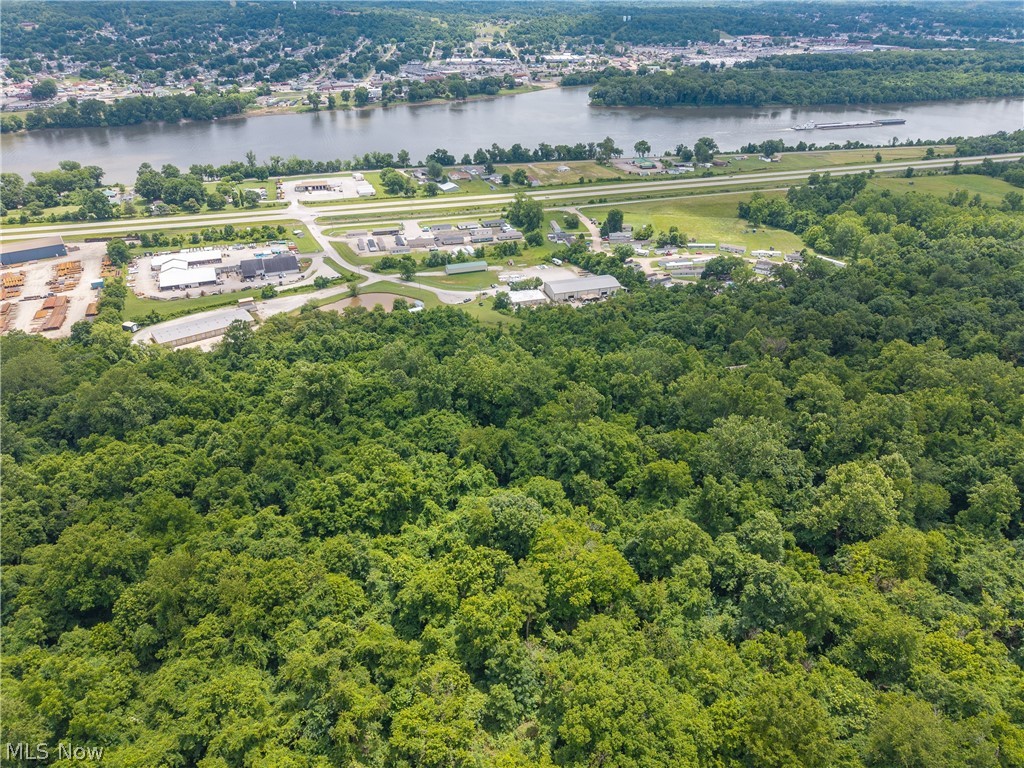 0 State Route 7 Property Photo 10