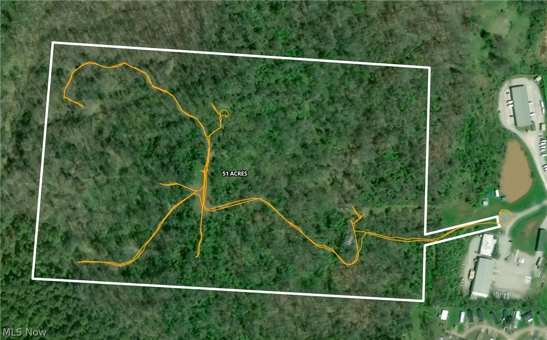 0 State Route 7 Property Photo 12