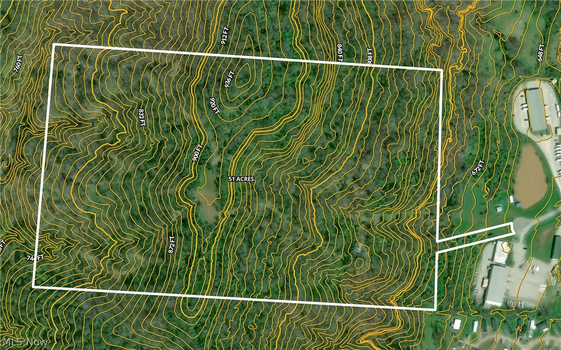 0 State Route 7 Property Photo 13