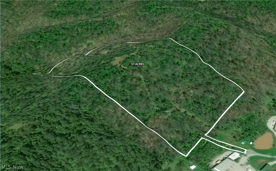 0 State Route 7 Property Photo 15
