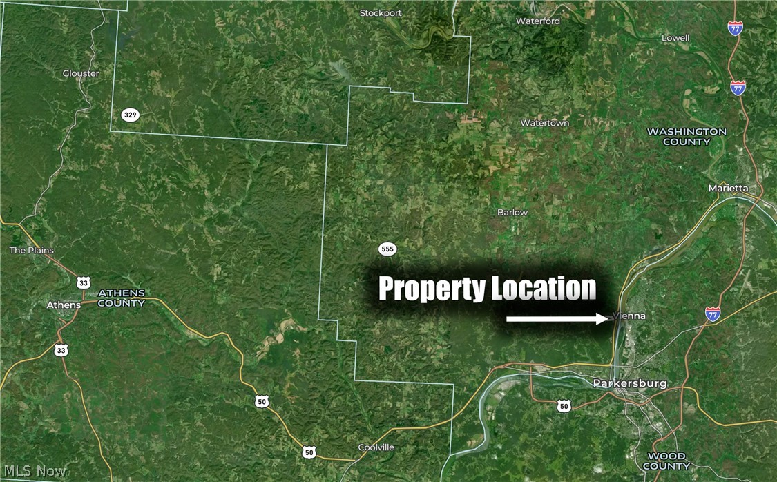 0 State Route 7 Property Photo 16
