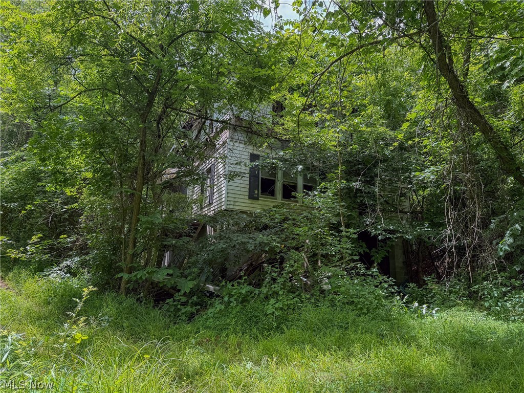 0 State Route 7 Property Photo 17