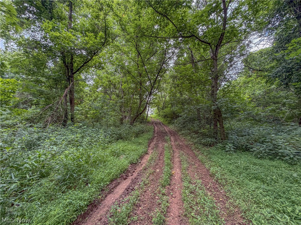 0 State Route 7 Property Photo 18