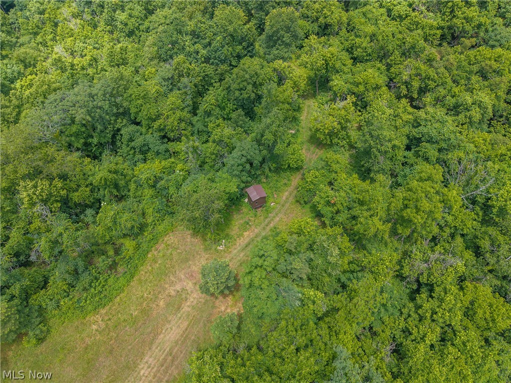 0 State Route 7 Property Photo 19