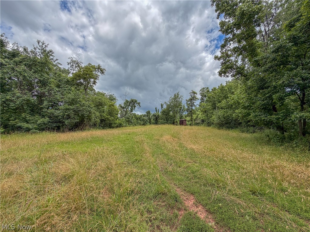 0 State Route 7 Property Photo 20