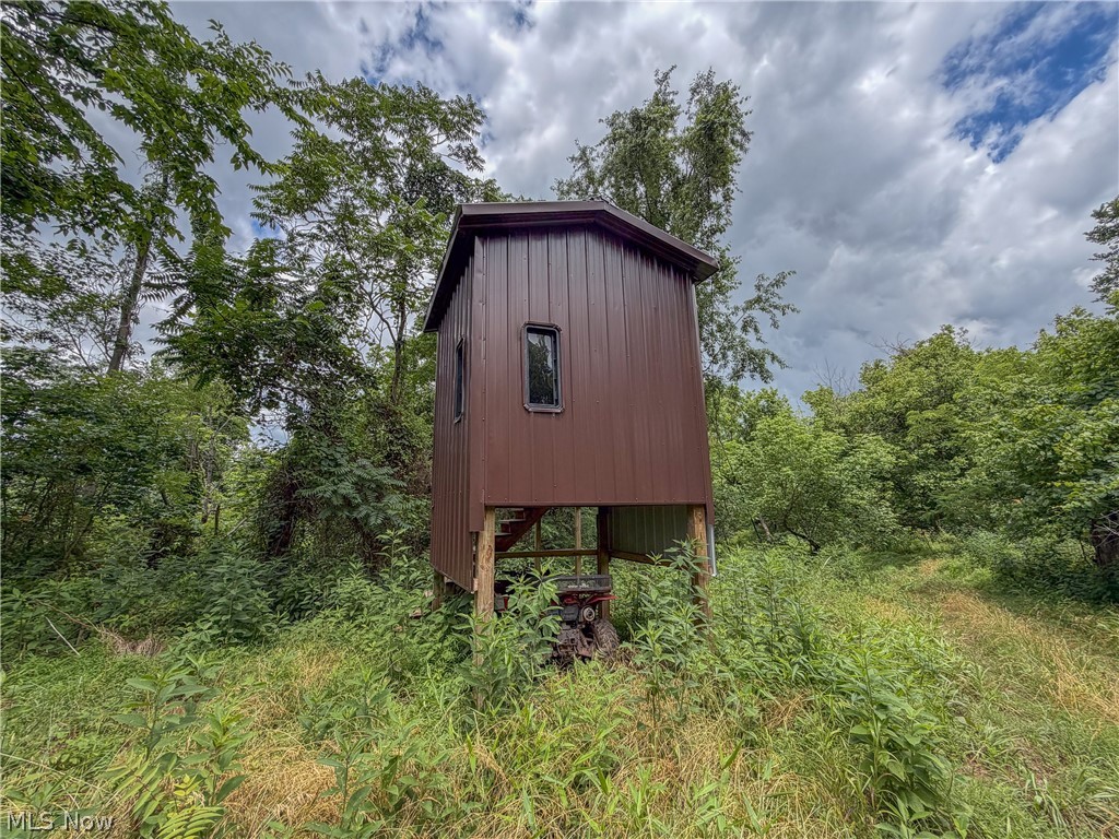 0 State Route 7 Property Photo 21