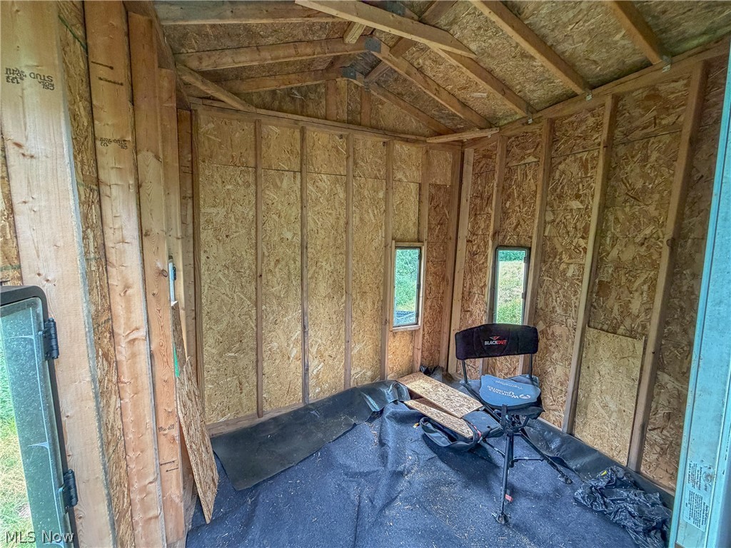 0 State Route 7 Property Photo 22