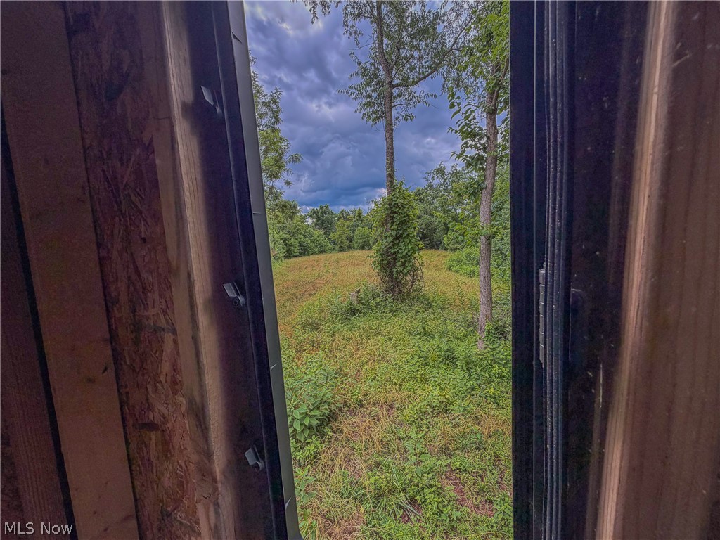 0 State Route 7 Property Photo 23