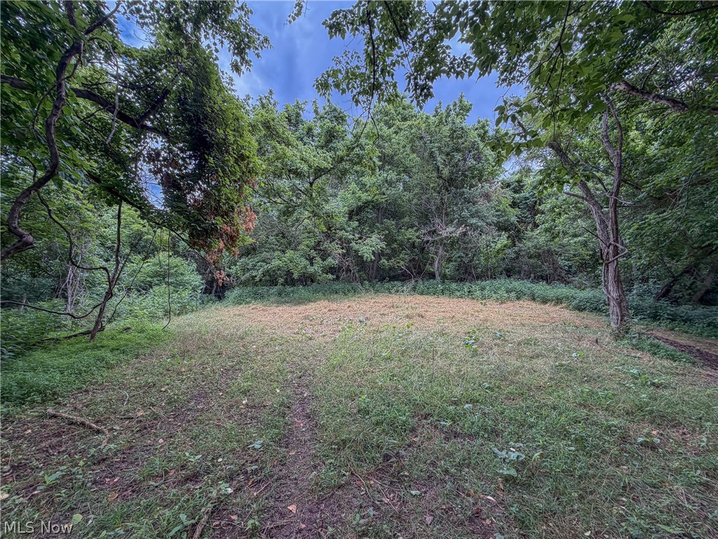 0 State Route 7 Property Photo 24