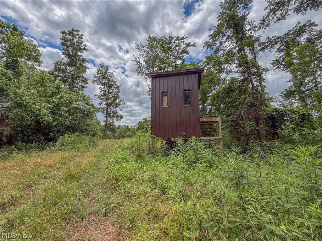 0 State Route 7 Property Photo 28