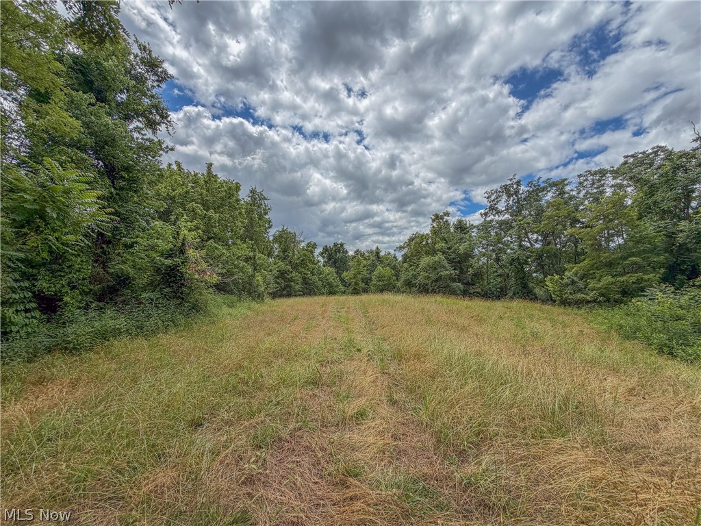 0 State Route 7 Property Photo 29
