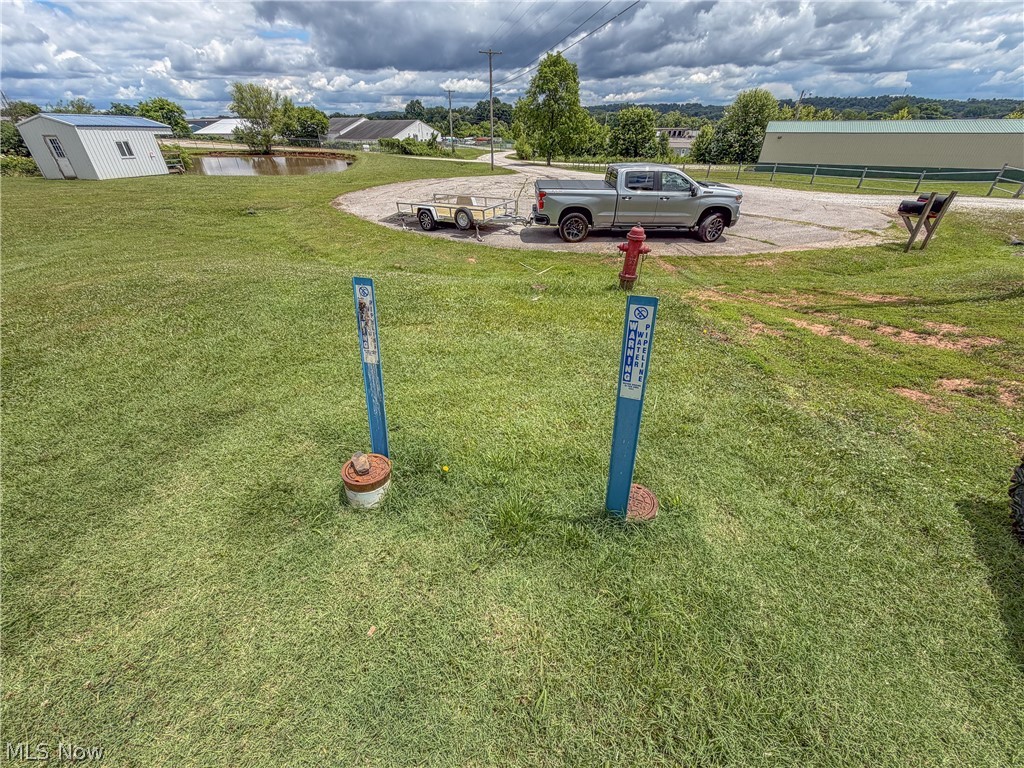 0 State Route 7 Property Photo 30