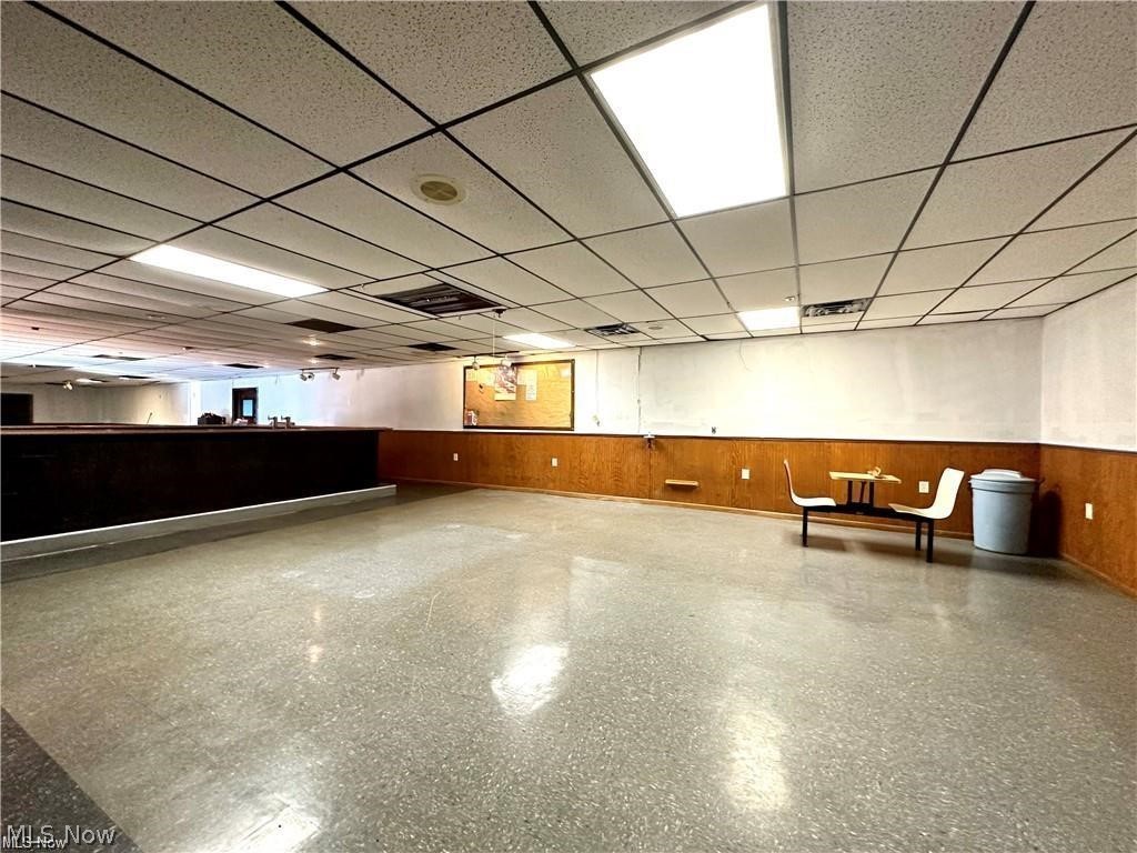 230 N Main Street Property Photo 10