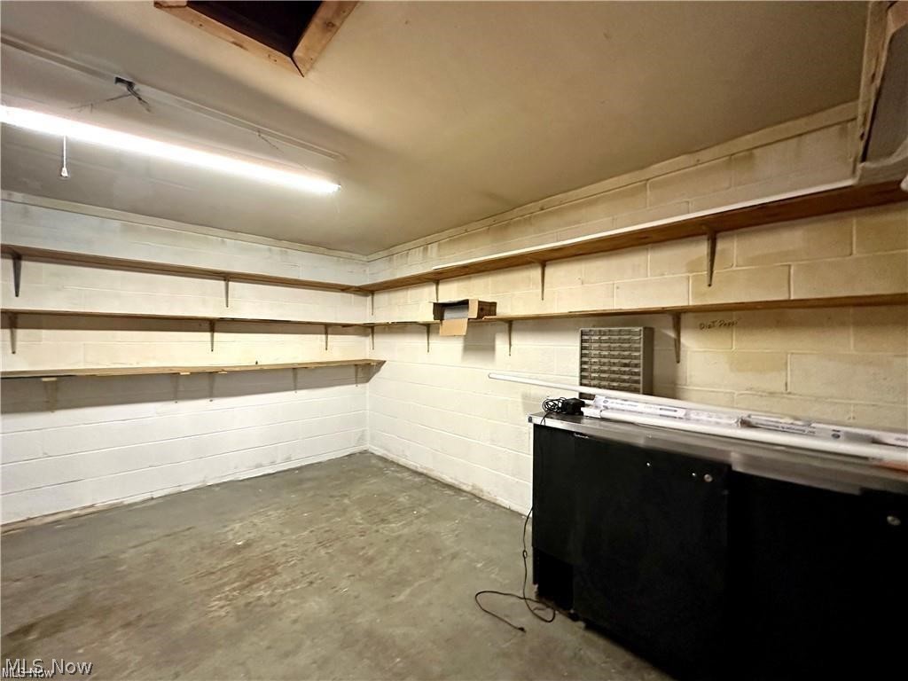230 N Main Street Property Photo 12