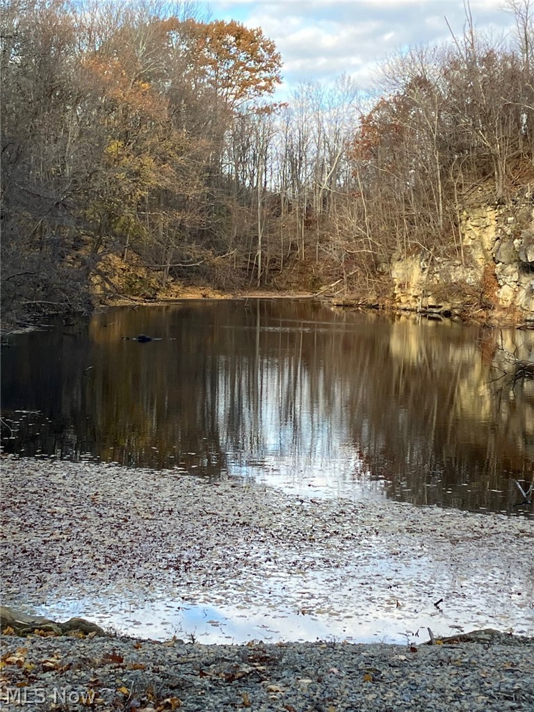 21500 Putney Ridge Road Property Photo 1