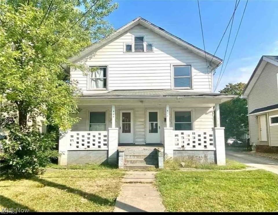 846 Hunter Street Property Photo 1