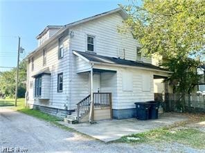 846 Hunter Street Property Photo 2