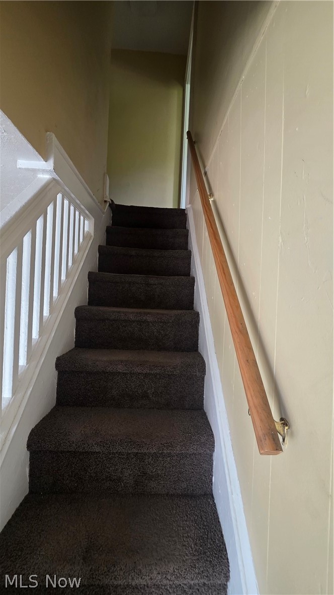 846 Hunter Street Property Photo 11