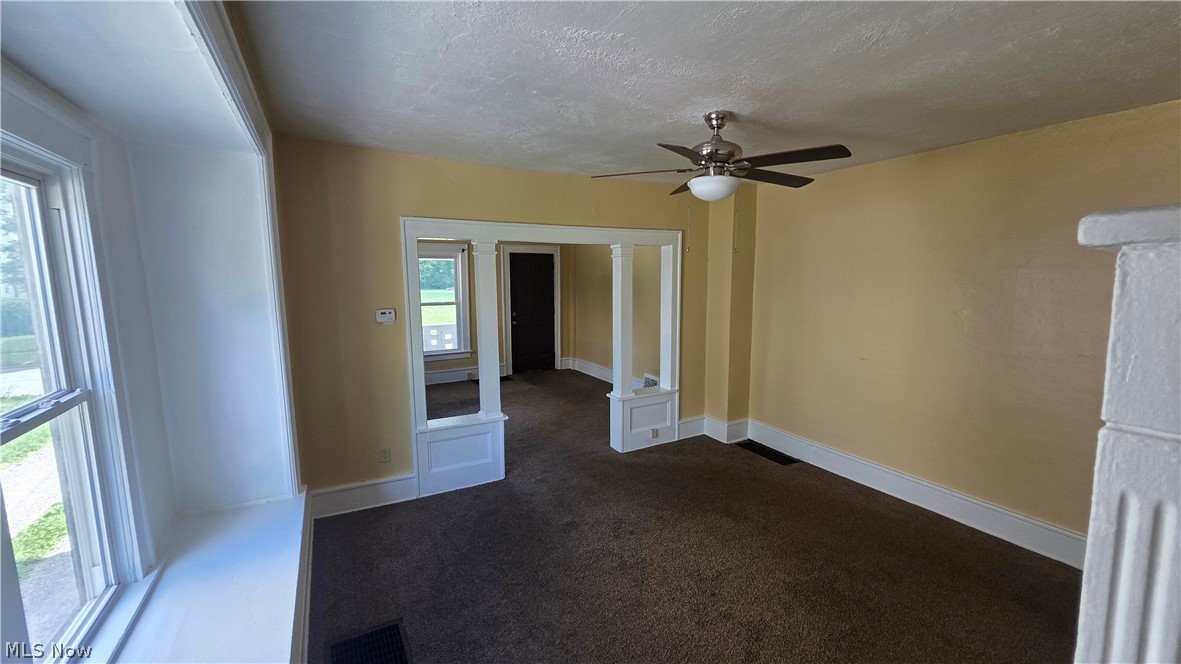 846 Hunter Street Property Photo 12
