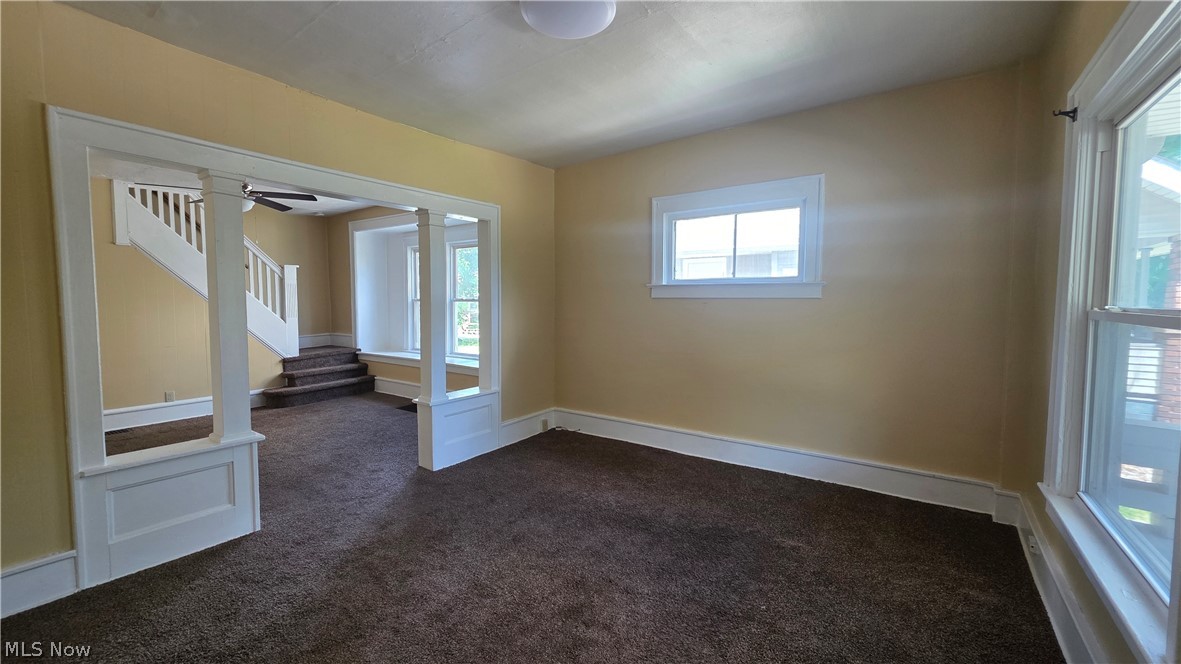 846 Hunter Street Property Photo 13