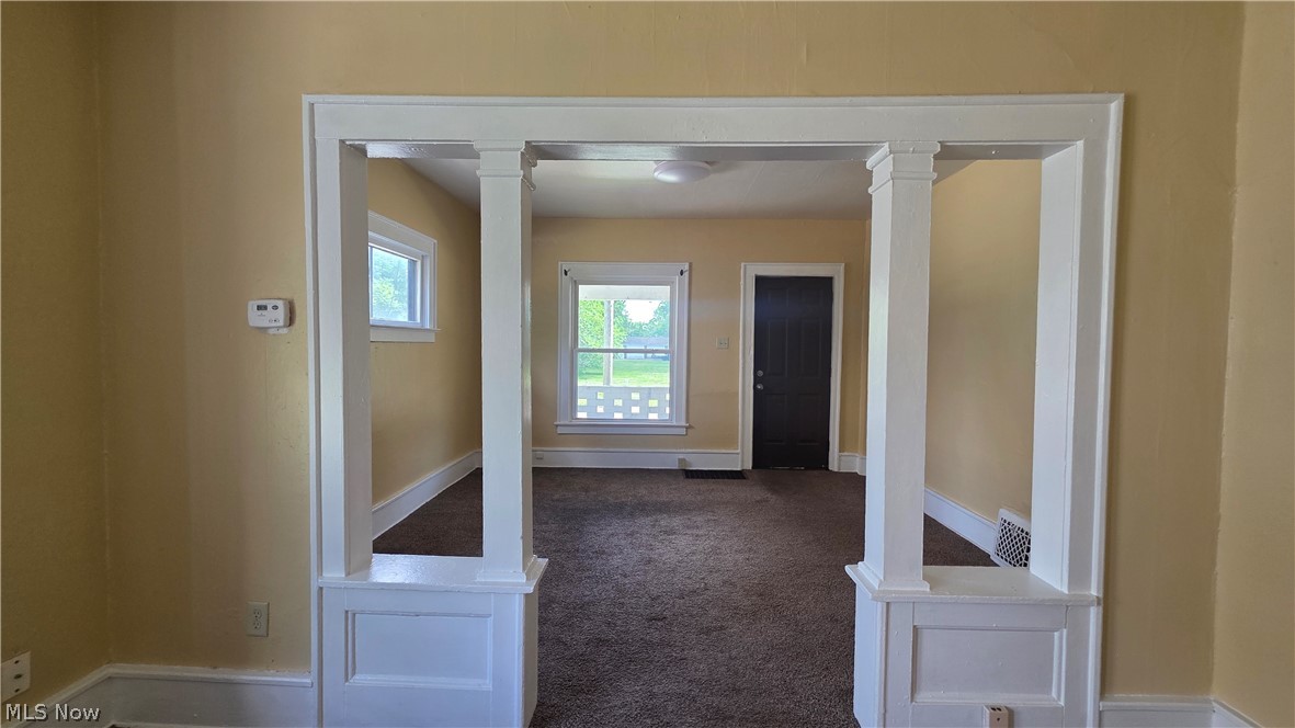 846 Hunter Street Property Photo 14