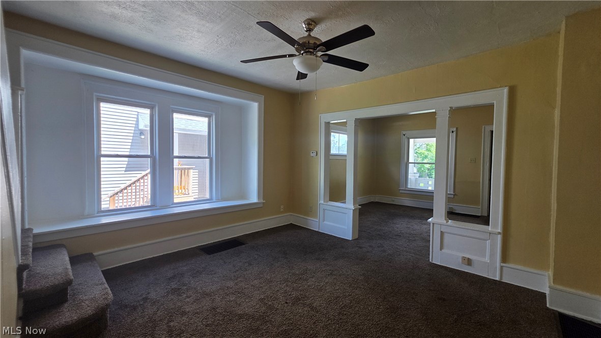 846 Hunter Street Property Photo 15