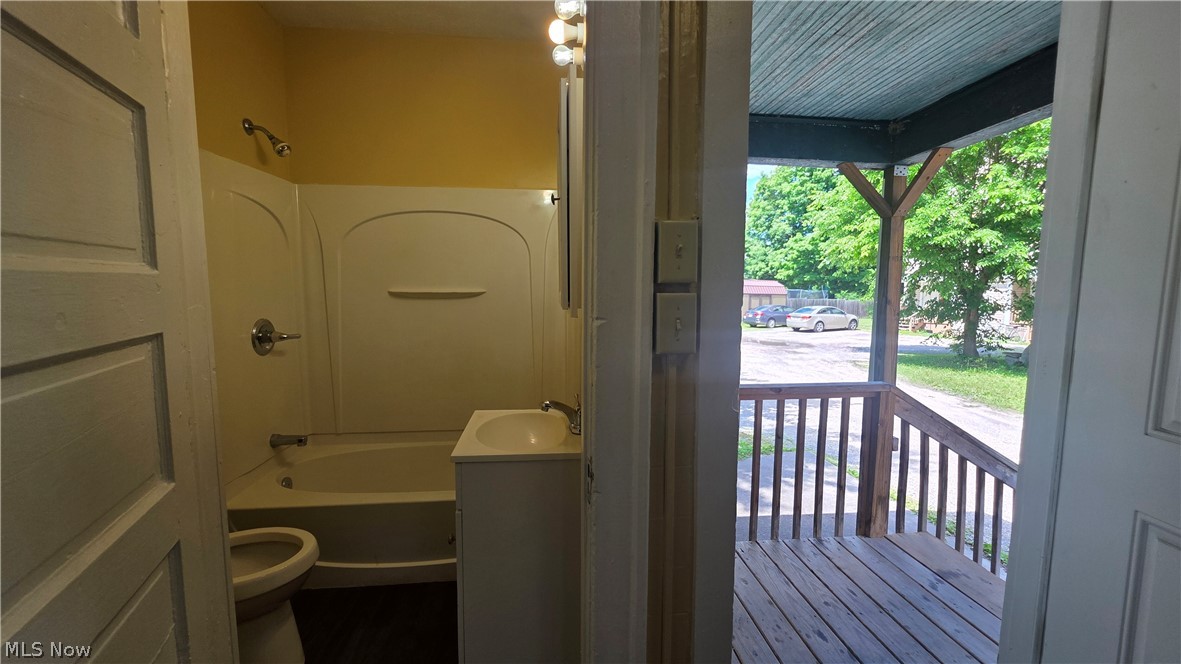846 Hunter Street Property Photo 17