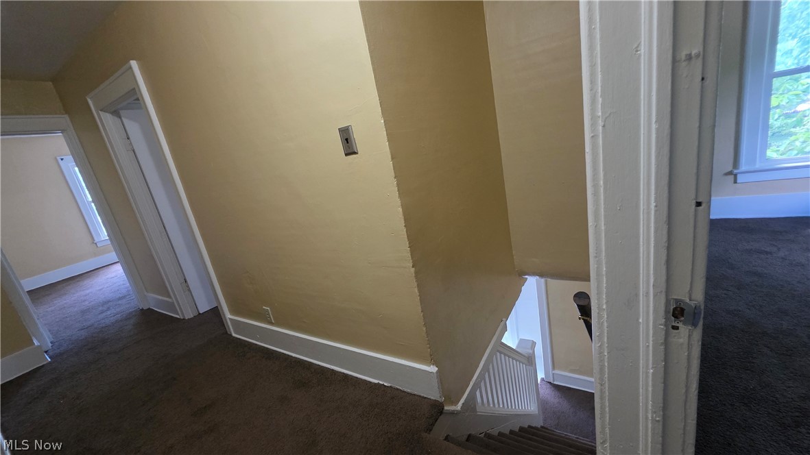 846 Hunter Street Property Photo 19