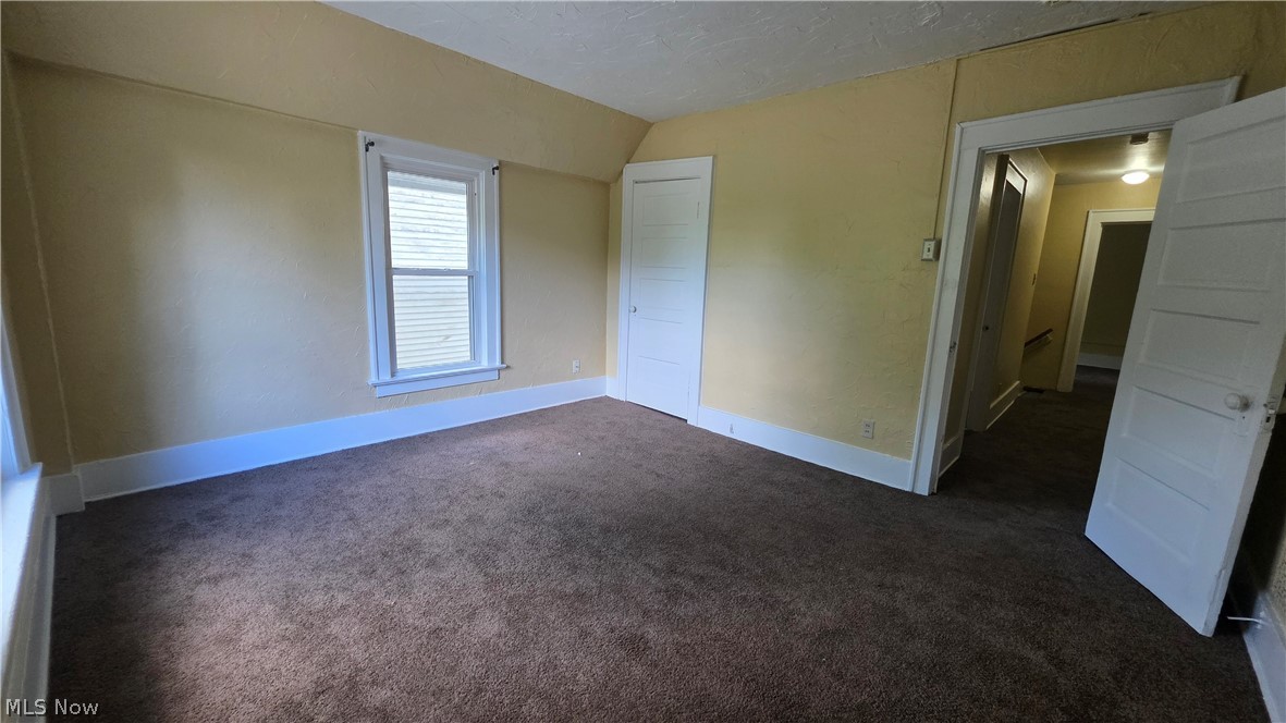 846 Hunter Street Property Photo 20