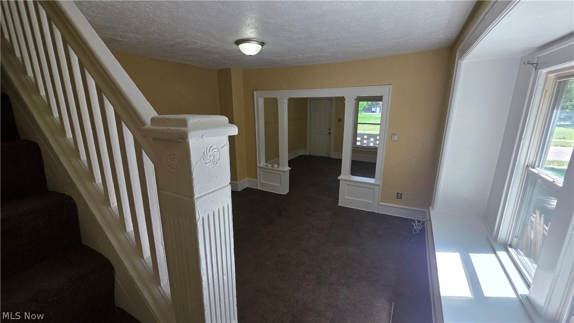 846 Hunter Street Property Photo 24