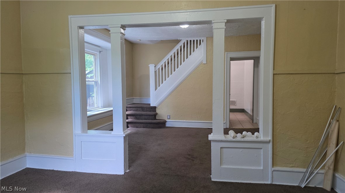 846 Hunter Street Property Photo 25