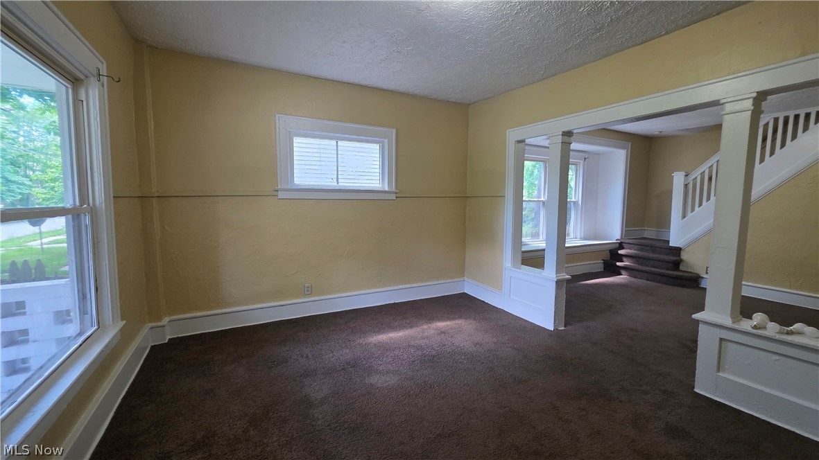 846 Hunter Street Property Photo 26