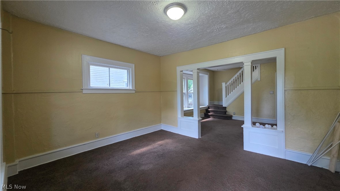 846 Hunter Street Property Photo 27