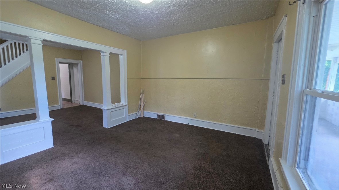 846 Hunter Street Property Photo 28