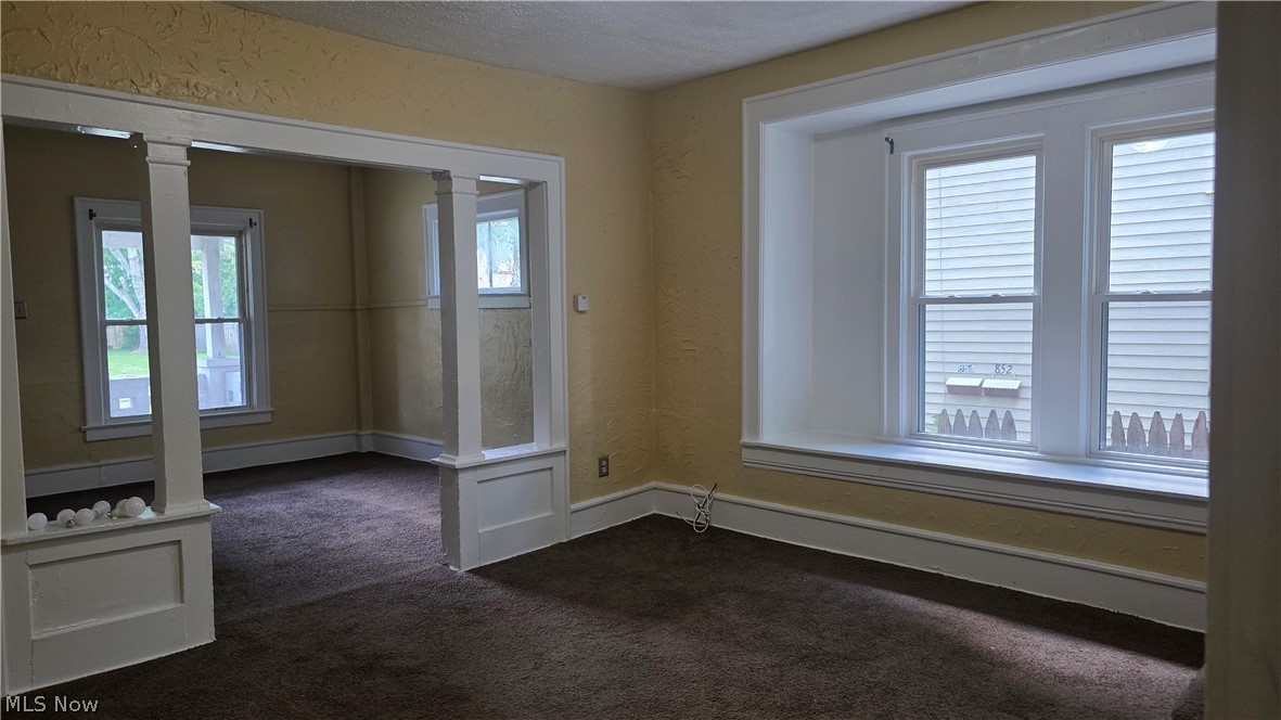 846 Hunter Street Property Photo 29