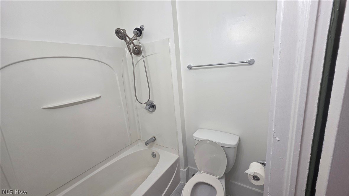 846 Hunter Street Property Photo 31