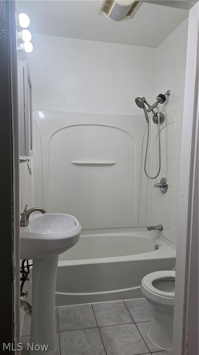 846 Hunter Street Property Photo 38