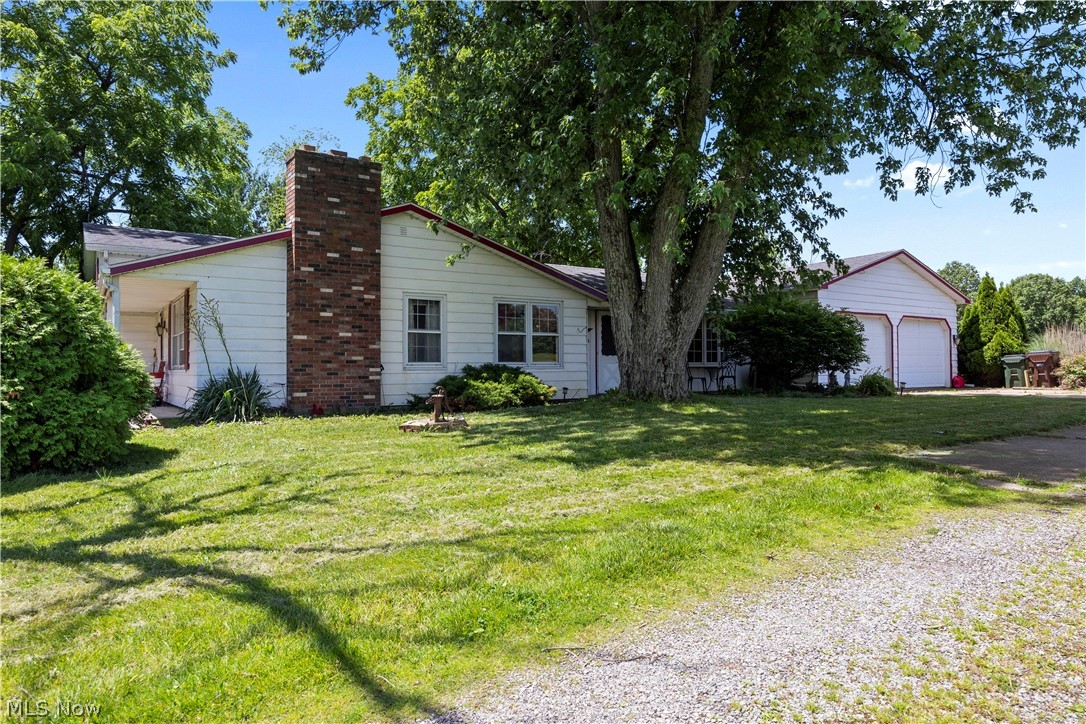 8134 Oberlin Road Property Photo 3