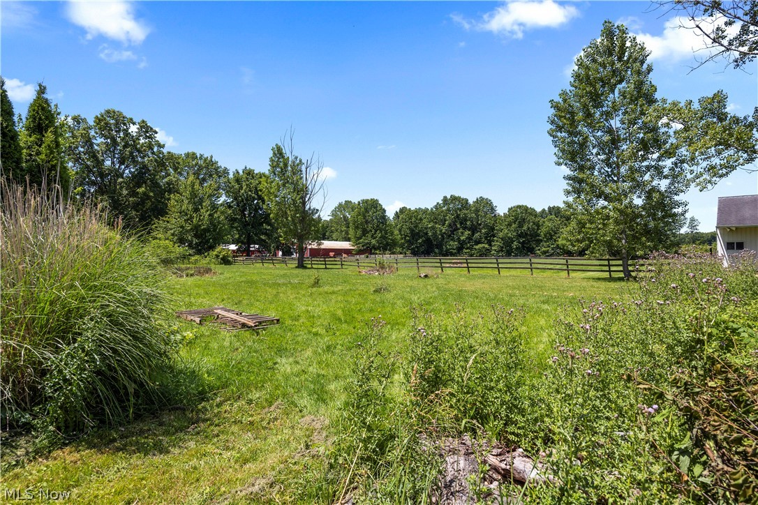 8134 Oberlin Road Property Photo 5