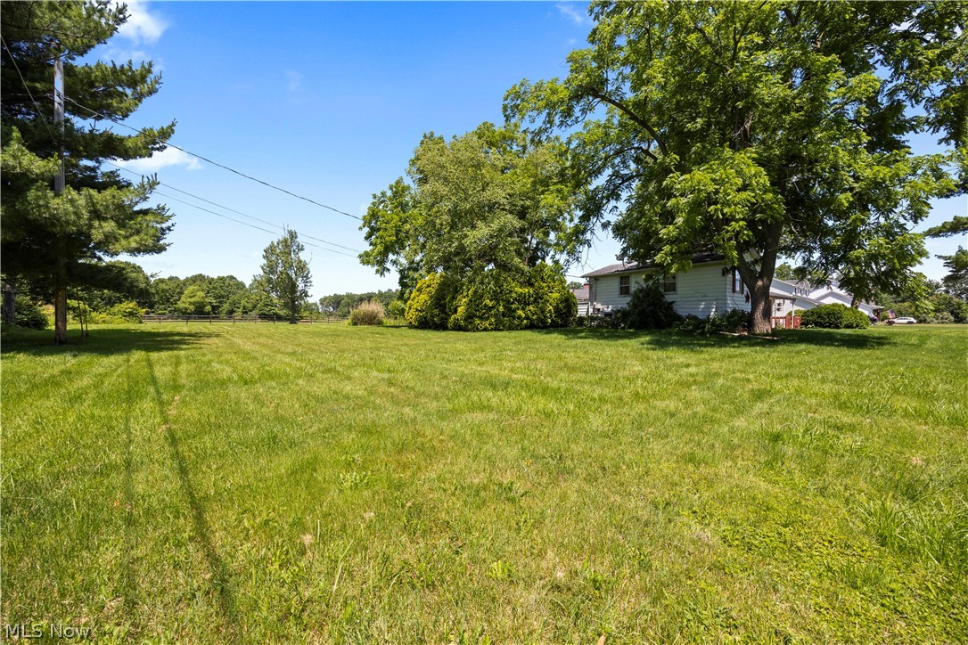 8134 Oberlin Road Property Photo 7