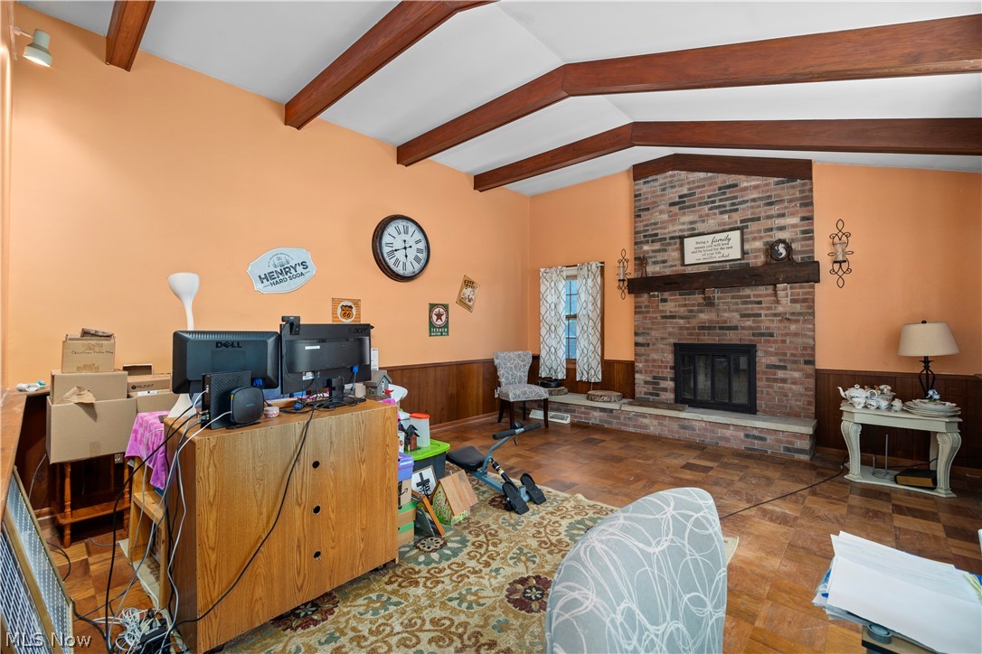 8134 Oberlin Road Property Photo 24